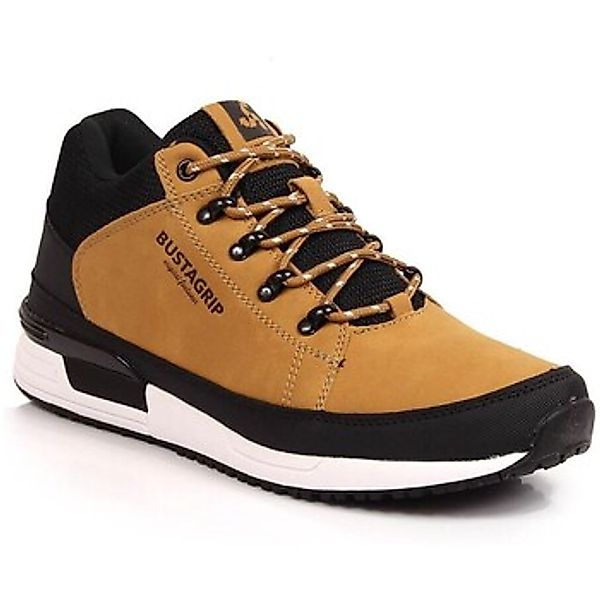 Bustagrip  Sneaker Cruiser günstig online kaufen