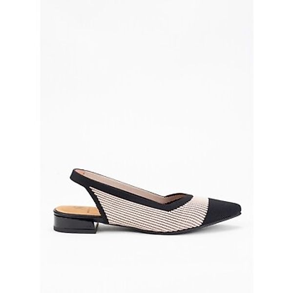 Miss Elastic  Sandalen 37554 günstig online kaufen