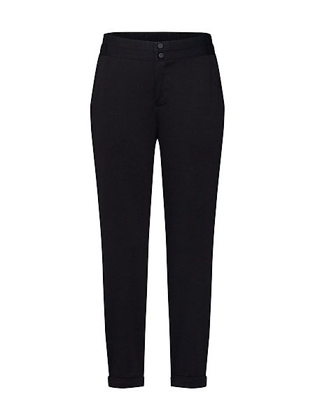 FREEQUENT 7/8-Hose NANNI (1-tlg) Drapiert/gerafft günstig online kaufen