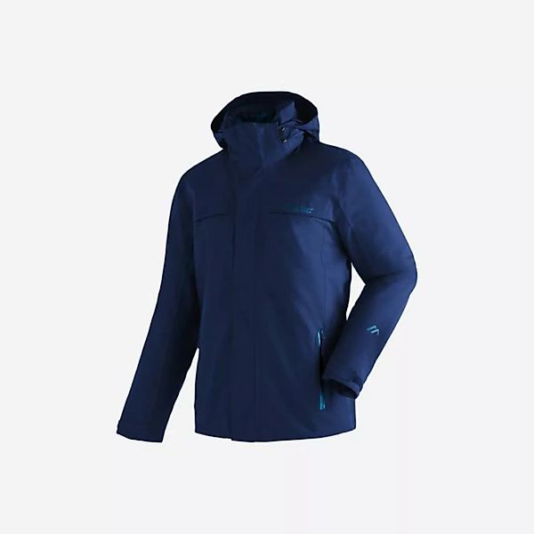 Maier Sports Outdoorjacke Peyor M He-Jacke mTEX el. günstig online kaufen