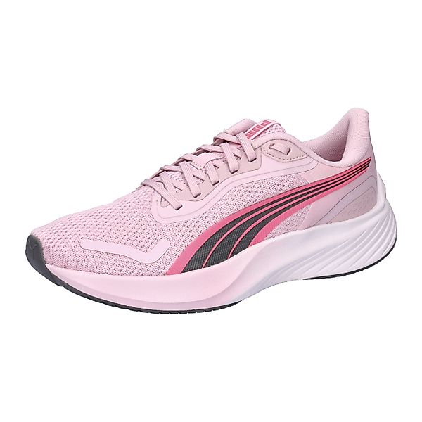 PUMA Puma Unisex Laufschuhe Pounce Lite günstig online kaufen