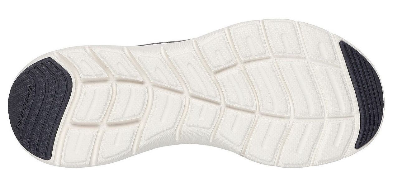 Skechers Flex Appeal 5.0 - Easy günstig online kaufen