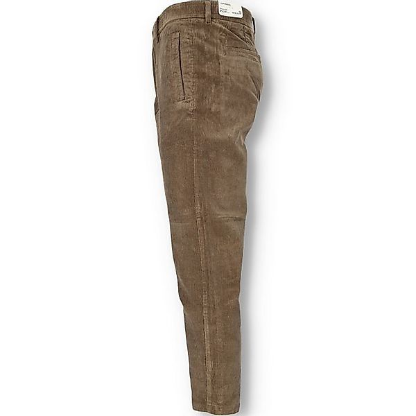 Gabba Chinos günstig online kaufen