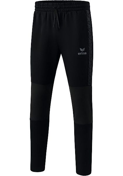 Erima Trainingshose Unisex Erwachsene Trainingshose günstig online kaufen