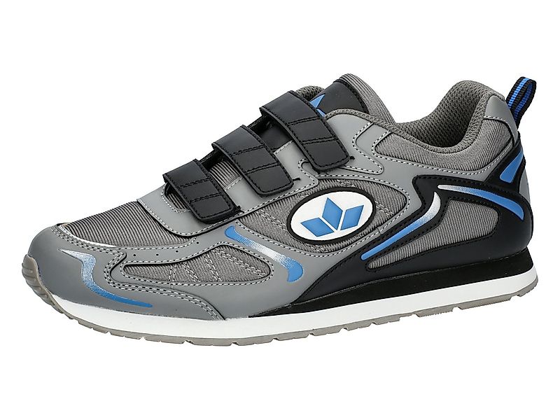 Lico Joggingschuh Nelson V 42 Laufschuh günstig online kaufen