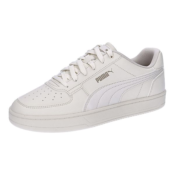 PUMA Puma Unisex Sneaker Caven 2.0 günstig online kaufen