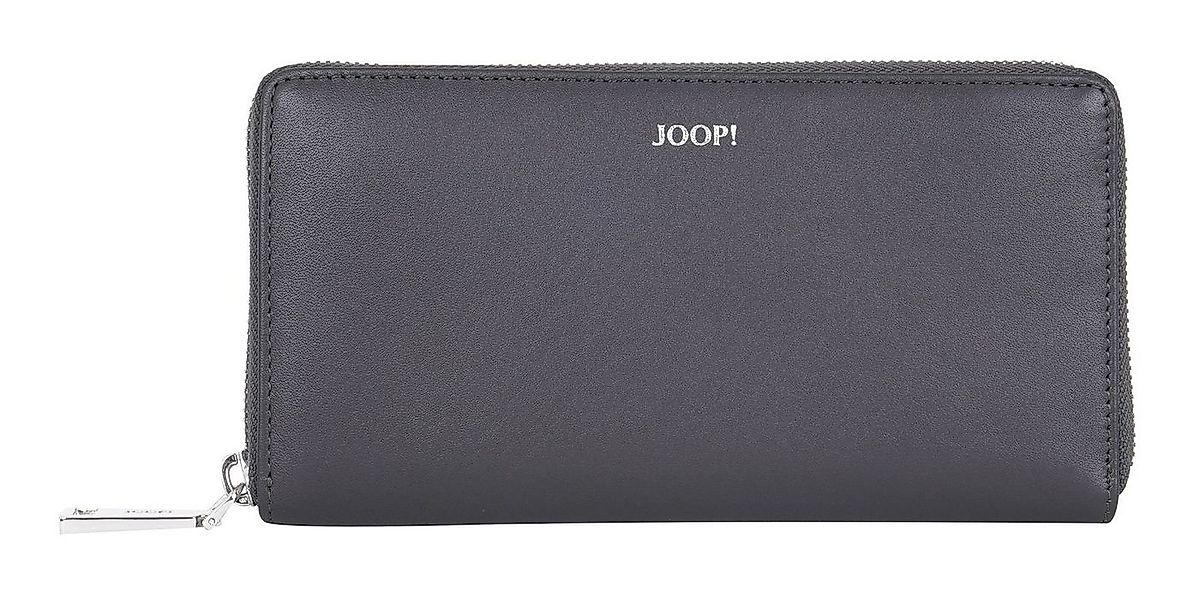 JOOP! Geldbörse Sofisticato 1.0, mit RFID-Blocker Schutz günstig online kaufen