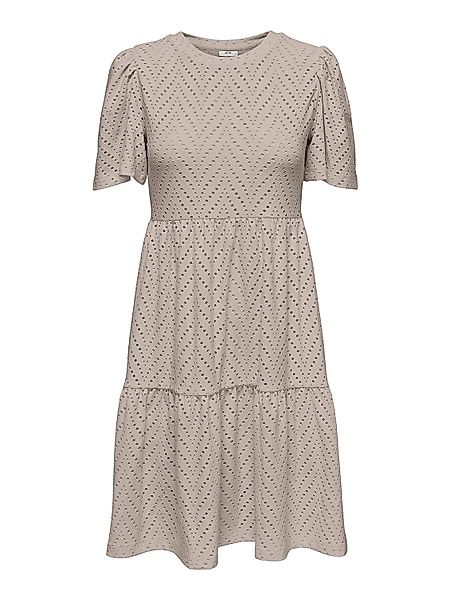 JDY Jerseykleid CARLA CATHINKA (1-tlg) günstig online kaufen