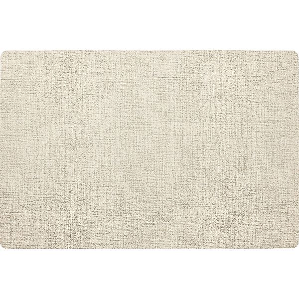 Erwin Müller Platzset Tischset "Elvas" 4er-Pack, günstig online kaufen