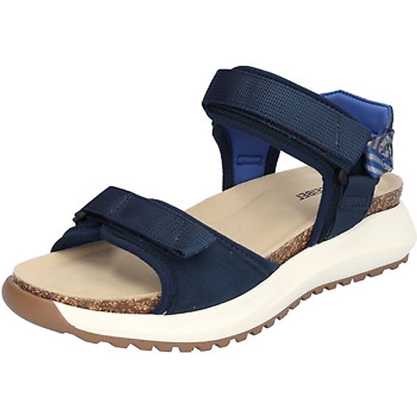 Josef Seibel  Sandalen Annie 04, ocean-kombi günstig online kaufen