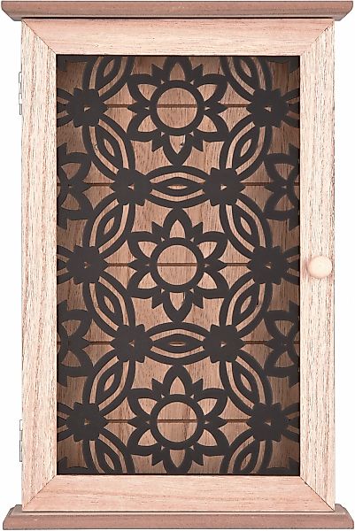 MIRRORS AND MORE Ablageelement "RENA" günstig online kaufen