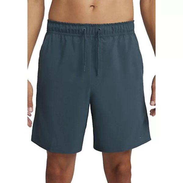 Nike  Shorts DV9340 günstig online kaufen