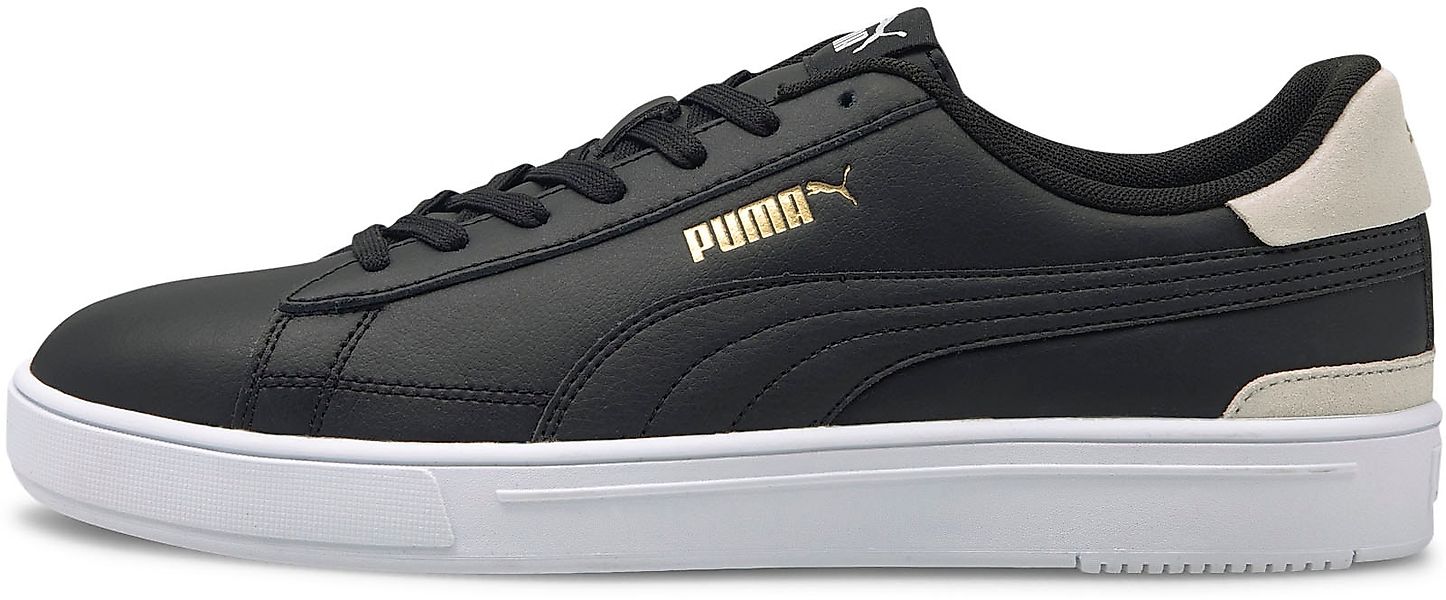 PUMA Sneaker "Puma Serve Pro" günstig online kaufen