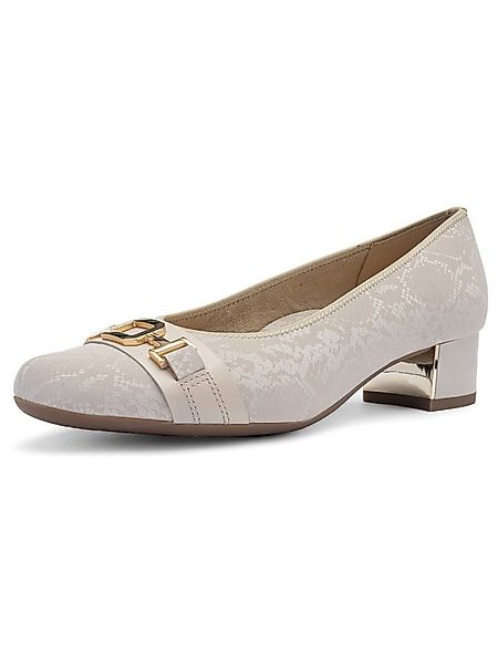 Ara Damen Pumps Nizza Pumps günstig online kaufen