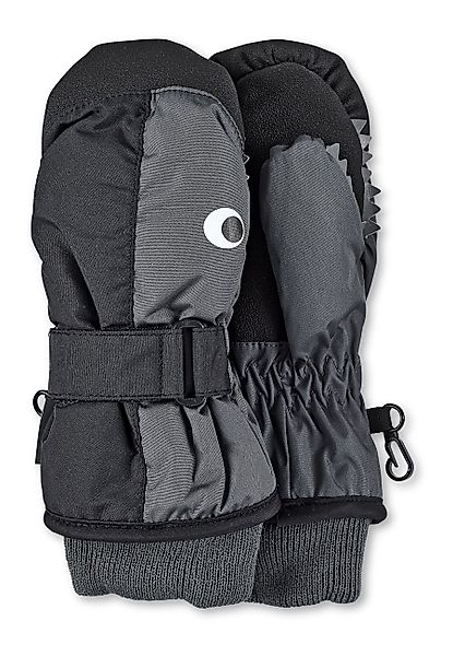 Sterntaler® Fäustlinge Fäustlinge Wal (1-St) günstig online kaufen