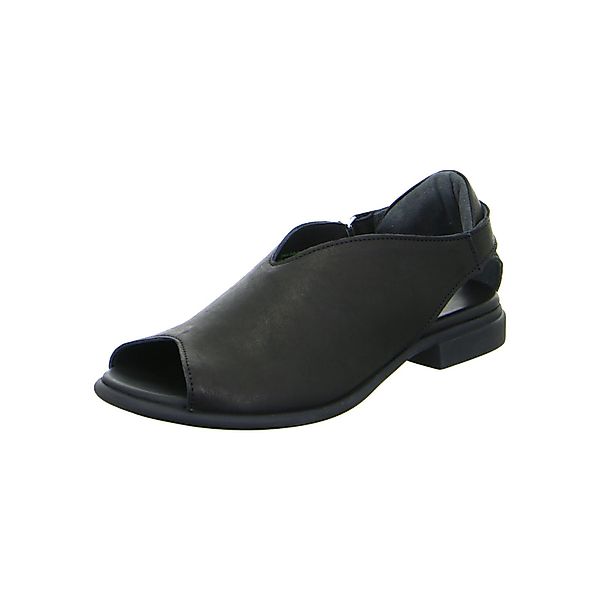 Think! Sandale Kamaa Sandalette günstig online kaufen