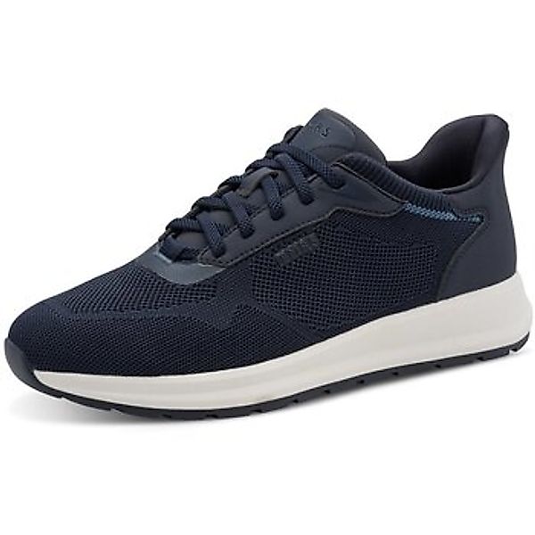 Tamaris  Sneaker Schnuerschuhe M1360446 1-13604-46-805 günstig online kaufen