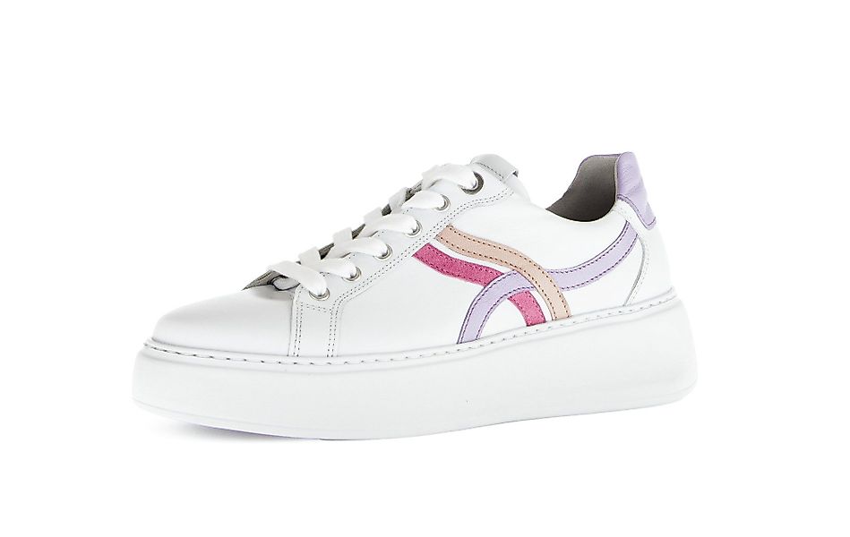 Gabor Sneaker günstig online kaufen