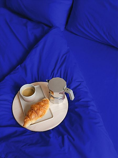 Erlich Textil Spannbettlaken COTTON SELECT, Webstoff, Gummizug: rundum, (1 günstig online kaufen