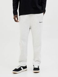 Jack & Jones Herren Jogginghose JPSTKANE NORREBRO SWEAT PANTS - Relaxed Fit günstig online kaufen