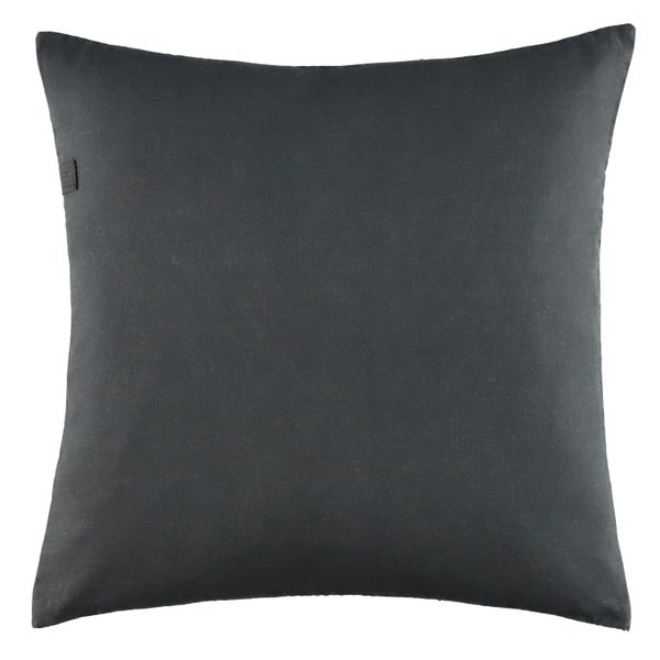 SCHÖNER WOHNEN-Kollektion Dekokissen Pleat, mit hohem günstig online kaufen