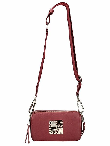 STEVE MADDEN Umhängetasche "STEVE MADDEN Taschen Lederimitat" günstig online kaufen