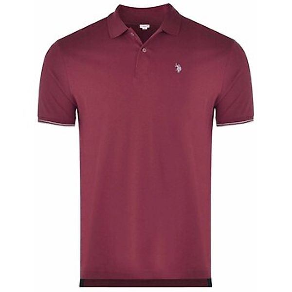 U.S Polo Assn.  T-Shirt 41029175 günstig online kaufen