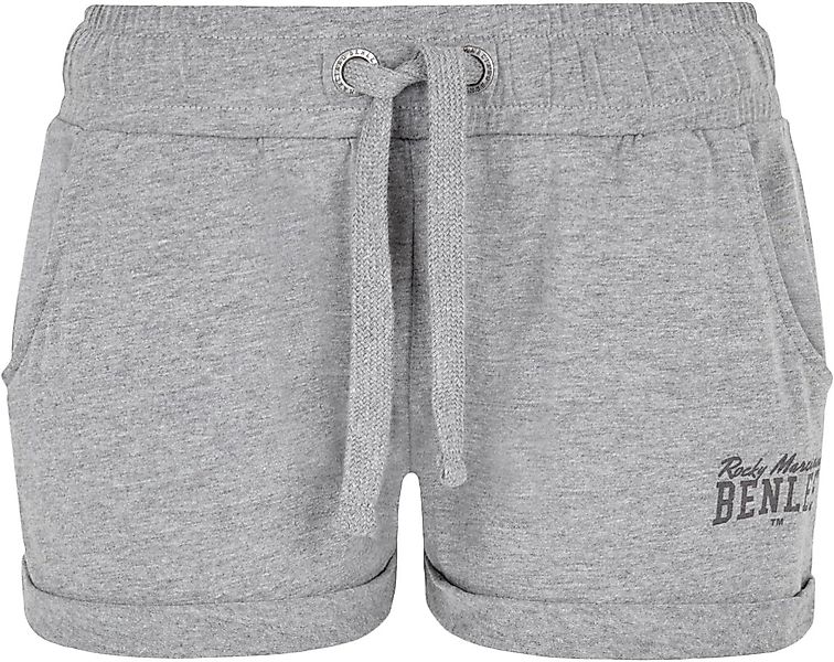 Benlee Rocky Marciano Cargoshorts Benlee Damen günstig online kaufen