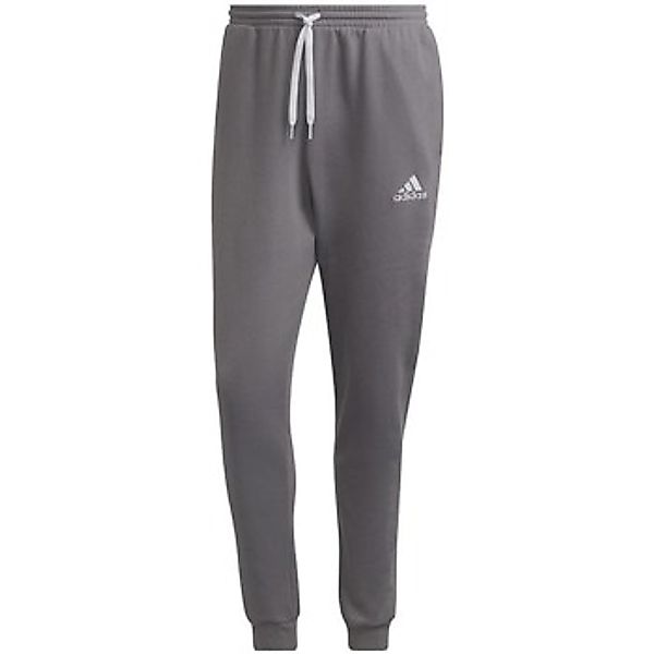 adidas Performance Trainingshose ENT22 SW PNT (1-tlg) günstig online kaufen