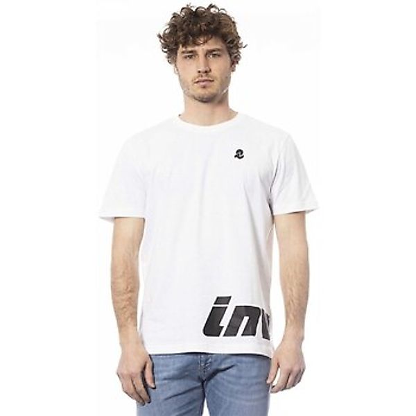 Invicta  T-Shirt bd420317 günstig online kaufen