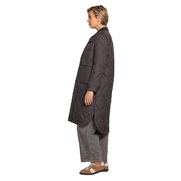 Zhrill Steppmantel ZHTARA günstig online kaufen