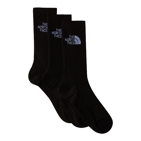 The North Face Sportsocken MULTI SPORT günstig online kaufen