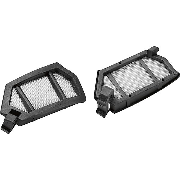 Ersatz-Spanschutztür für LUX-TOOLS Akku-Winkelschleifer A-WS-20/115 günstig online kaufen