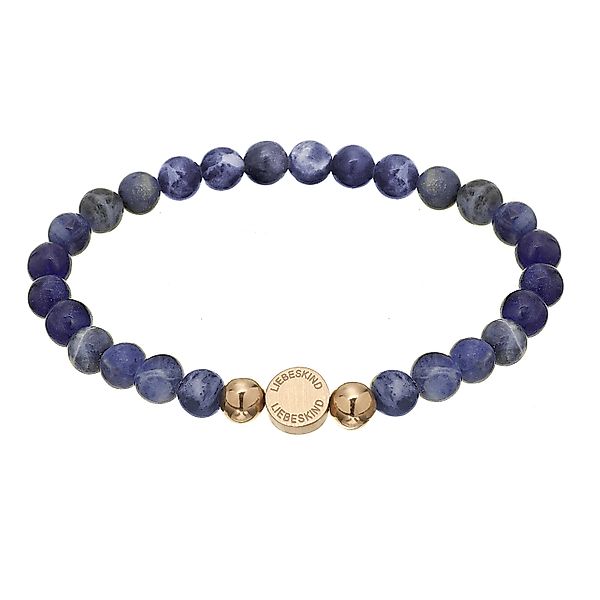 Liebeskind Berlin Armband LJ-0667-B-17 günstig online kaufen