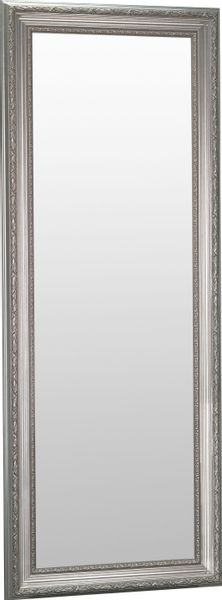 Lenfra Dekospiegel Filiz, Wandspiegel günstig online kaufen