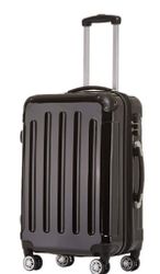 Beibye Hartschalen-Trolley XL - 75cm - günstig online kaufen