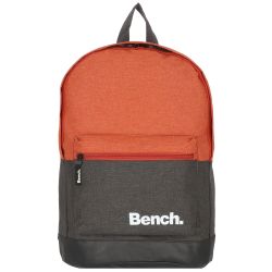 Marc O'Polo Beanie Knitted Hat günstig online kaufen