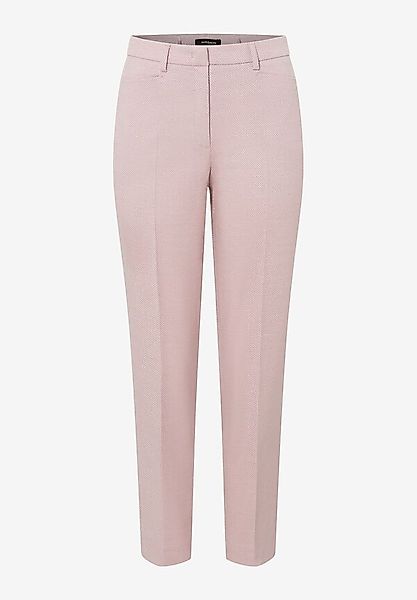 MORE&MORE Bequeme Jeans günstig online kaufen