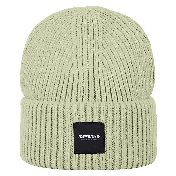 Icepeak Strickmütze HANAMAULU günstig online kaufen