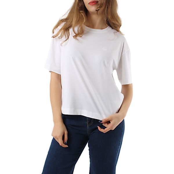 Marella  T-Shirt NEREIDE günstig online kaufen