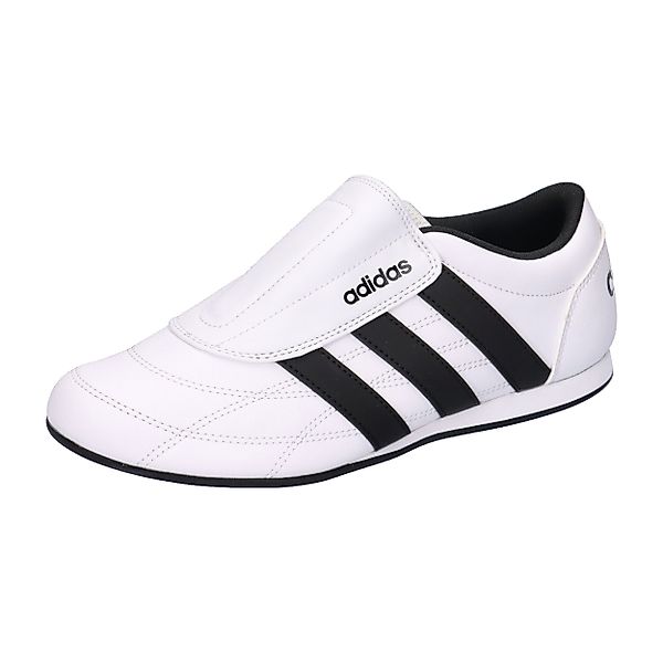 adidas Performance adidas Damen Sneaker TEKWEN günstig online kaufen