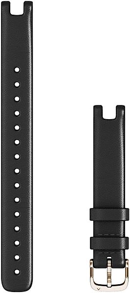 Garmin Wechselarmband Leder Wechselarmband für Garmin günstig online kaufen