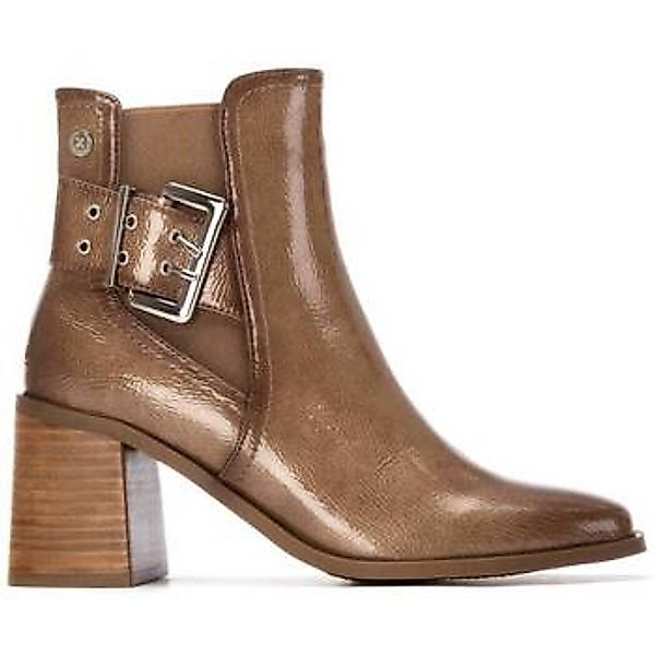 Xti  Stiefeletten 14431501 günstig online kaufen