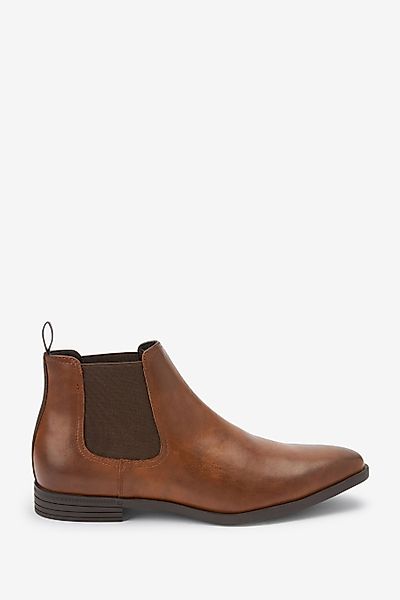 Next Chelsea-Stiefelette Chelseaboots (1-tlg) günstig online kaufen