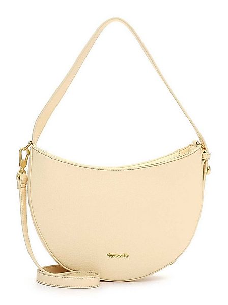 Tamaris Schultertasche Hobo Bag günstig online kaufen