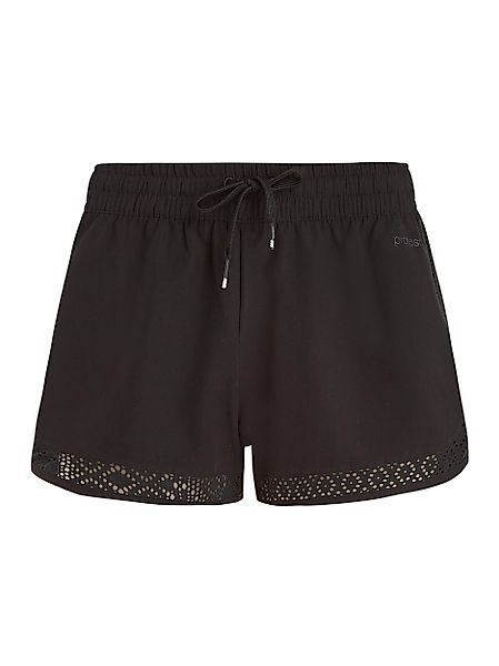 Protest Badeshorts PRTTENERIFE beachshort TRUE BLACK günstig online kaufen