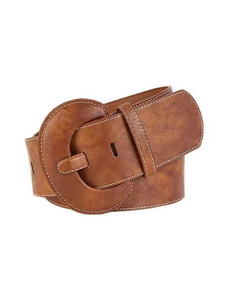 Tamaris Hüftgürtel günstig online kaufen