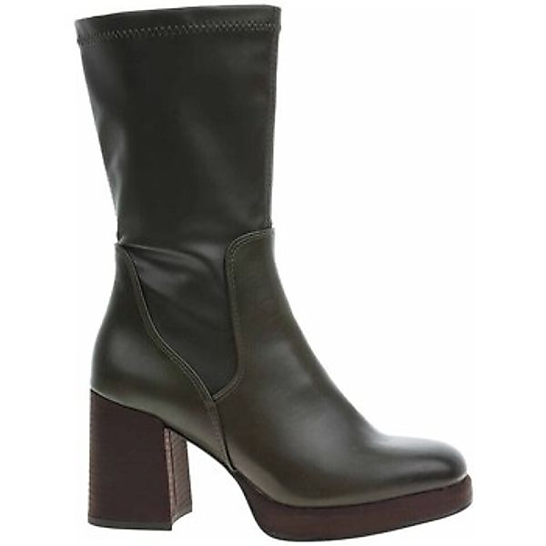 Marco Tozzi  Stiefel 22534541722 günstig online kaufen