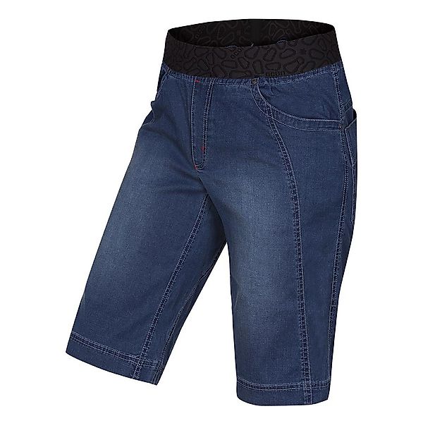 Ocun MÁNIA JEANS shorts günstig online kaufen