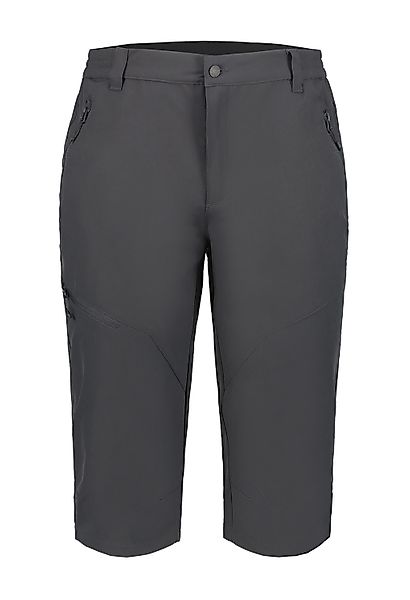 Icepeak Caprihose Icepeak Capri hosen BALLARD günstig online kaufen
